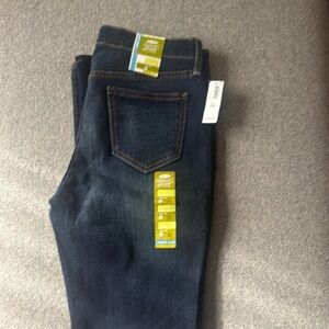 Old Navy. The Sweet Heart Boot Cut Regular. Indigo